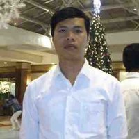 Hor Sok