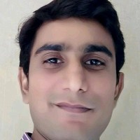Sanjay Kothari