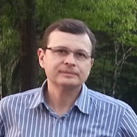 Adilson Amaral