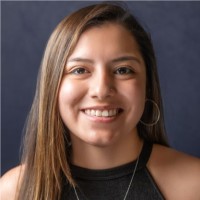 Karina Rubio