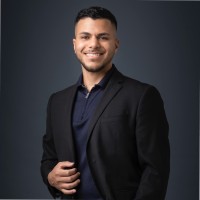 Nima Mohammadi