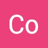 Co Gary C C Lam