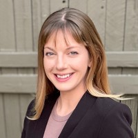 Abigail Coker