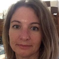 susan ackerley