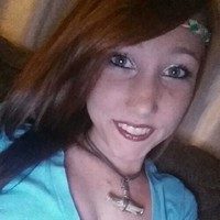 Brittany Byrd