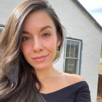 Renee Mendieta