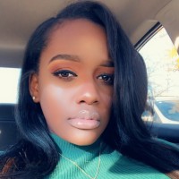 Nakia Williams