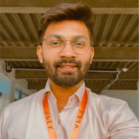 Swapnil Chavan