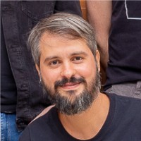 Murilo Junqueira