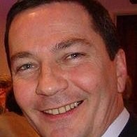 Tim Neill