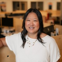 Leann Wilkins, Aap
