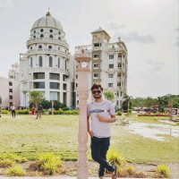 Mehta Ankit