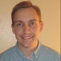 Spencer Godfrey