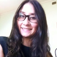 Chantal Fritzler Sandoval