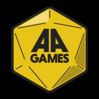 Studio AA Games