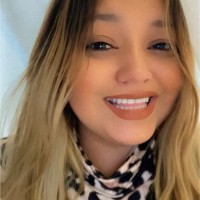 Tamy Estremera