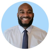 Jovan Washington