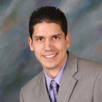 Richard Velez