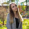 Julia Bocherova