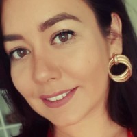 Bettina Carvalho