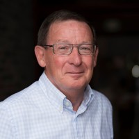 Philippe Roelants