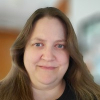 Polly Snyder