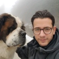 Xaris Zaxaropoulos