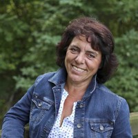 Brigitte Liegl