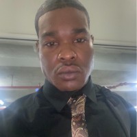 Adonis Abdullah