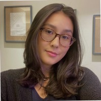 Carolina Mie Yoshida Porto