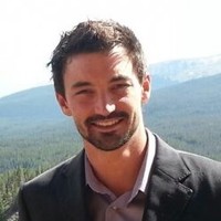 Josh Shadle