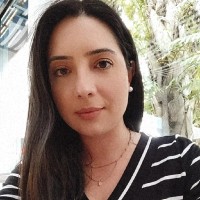 Natália P. Pinheiro Fior