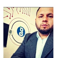 Erick Huerta