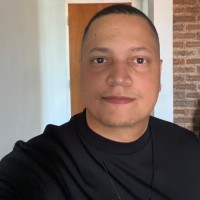 Kleber Mourão