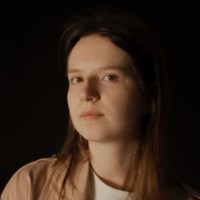 Katja Minder-Potapova