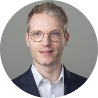 Maximilian Tönies