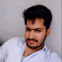 Rajkumar Parmar