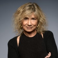 Salomé De Cambra