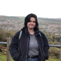 Elijah Thompson-Vear