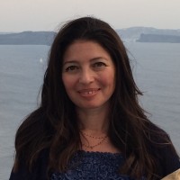 Annalisa Roveccio