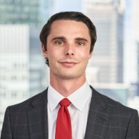 Michael DeJohn, CFA