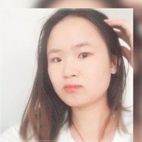 张恩慧