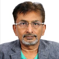 KS Reddy