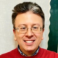 Gian Piero Aschieri