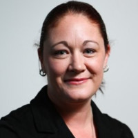 Tammera Uren