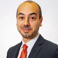 Alberto Sisto