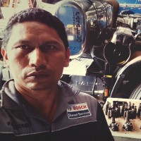 Anderson Pereira
