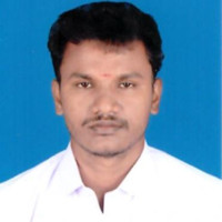Manikandan Dms