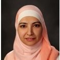 Rana Madi
