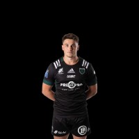 Liam Bowman’s